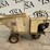 #5166-•-terex-ompb10w-walk-behind-power-buggy-image-2