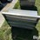 peterbilt-aluminum-step/battery-box-image-6