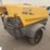 atlas-copco-xas185cd7-image-6