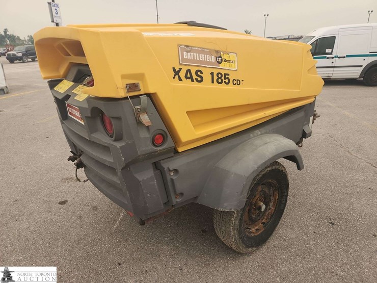 atlas-copco-xas185cd7-image-6