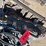 #2157-•-liebherr-936-quick-attach-mounting-plate-image-7