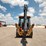 2011-deere-310sj-image-4