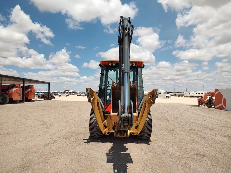 2011-deere-310sj-image-4