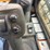2020-deere-324g-image-15