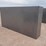 (50-bin)-metal-bolt-bin-image-3