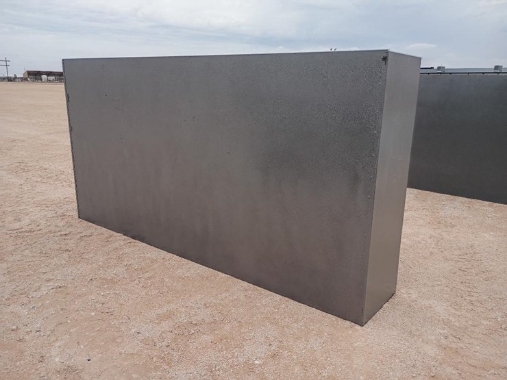 (50-bin)-metal-bolt-bin-image-3