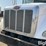 2008-peterbilt-335-image-10