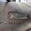 john-deere-l-image-42