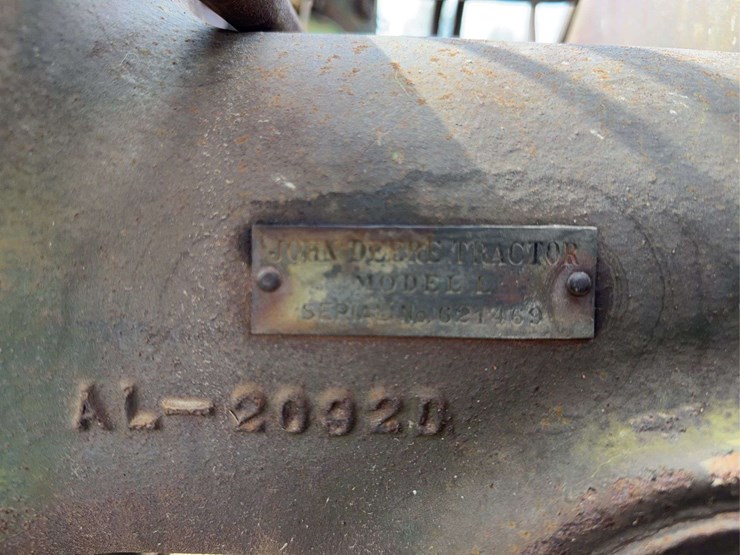 john-deere-l-image-42