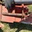 brent-gc572-grain-cart-image-14