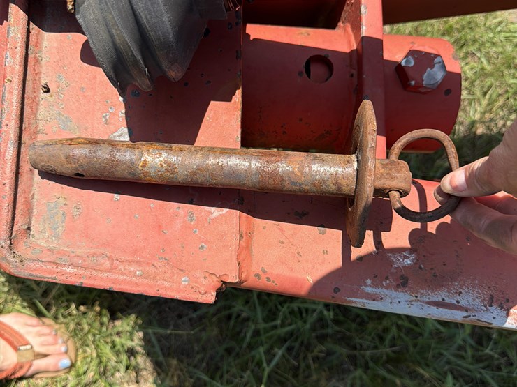brent-gc572-grain-cart-image-14