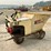 #5166-•-terex-ompb10w-walk-behind-power-buggy-image-5