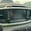 2016-kia-sorento-sx-image-28