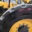 2016-caterpillar-tl642d-image-26