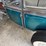 #1758-•-1926-ford-2-door-rat-rod-image-48