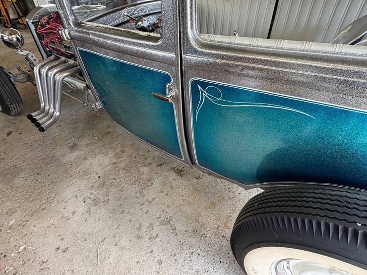 #1758-•-1926-ford-2-door-rat-rod-image-48