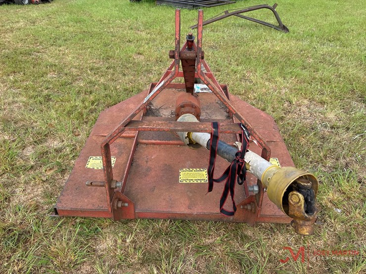 clipper-400-48"-rotary-mower-image-5