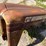 ford-801-image-15