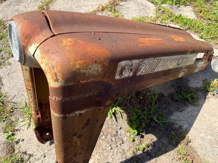 ford-801-image-15
