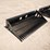 wolverine-sb78-78"-skid-steer-skeleton-rock-bucket-image-7