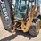 2012-deere-310sk-image-22