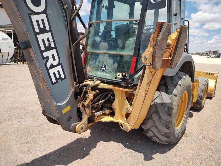 2012-deere-310sk-image-22