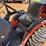 kubota-b7510-image-15