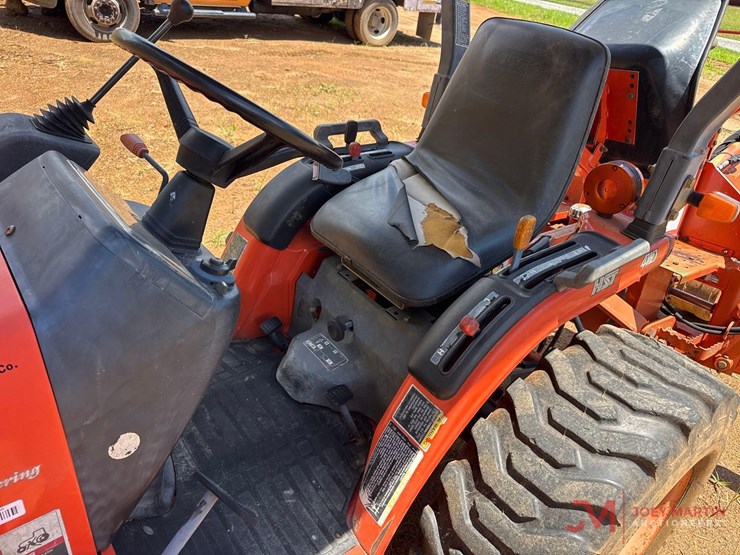 kubota-b7510-image-15