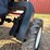 spra-coupe-4450-image-18