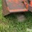 ford-7710-image-14