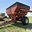 brent-gc572-grain-cart-image-1