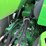 2011-john-deere-9770-sts-image-50