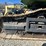 2016-deere-2154d-image-78