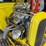 chevrolet-350-image-7
