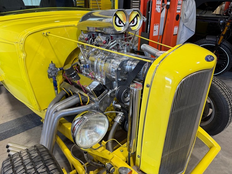 chevrolet-350-image-7