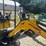 #2254-•-2024-powerx-px-10+-mini-excavator-image-41
