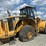 2002-caterpillar-980g-image-5