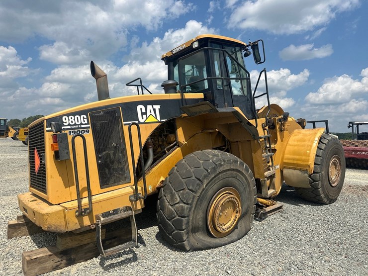 2002-caterpillar-980g-image-5