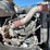 2007-mack-chn613-image-50