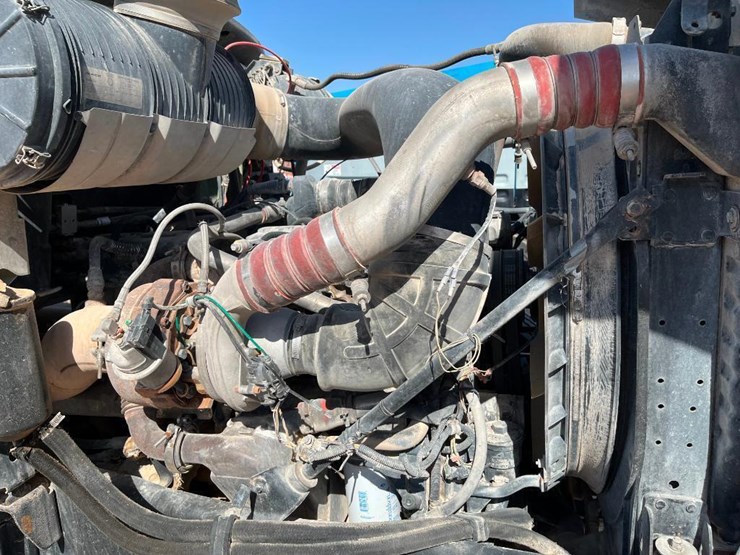 2007-mack-chn613-image-50