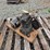 #6104-•-air-compressor-image-3