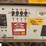 allmand-bros-night-lite-pro-ii-image-13