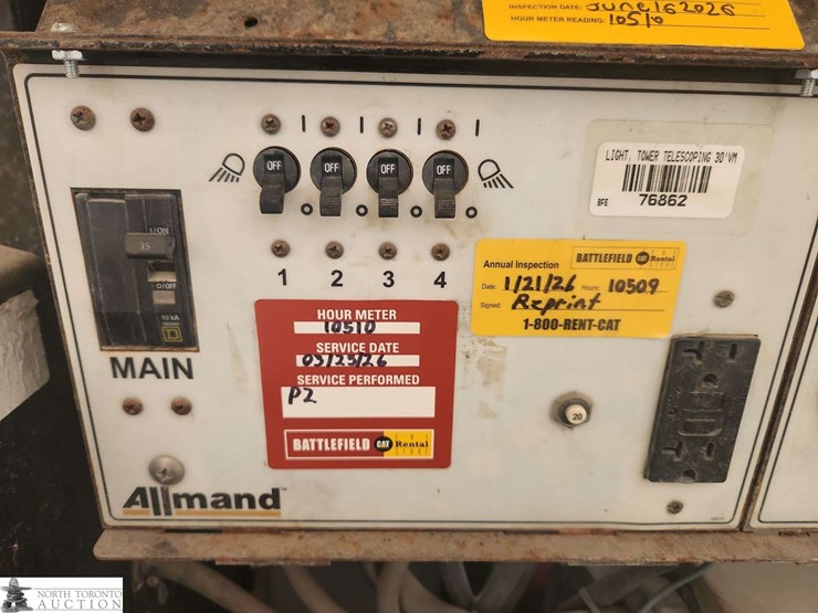 allmand-bros-night-lite-pro-ii-image-13