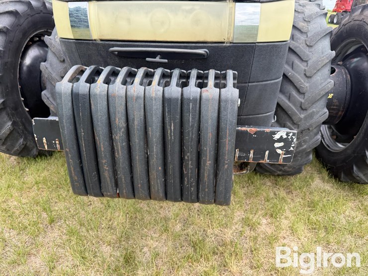 2012-case-ih-magnum-315-image-19