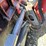 2019-takeuchi-tl10v2-image-17