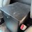 #1896-•-2008-chevy-express-van-image-40