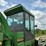 1977-john-deere-5460-image-10