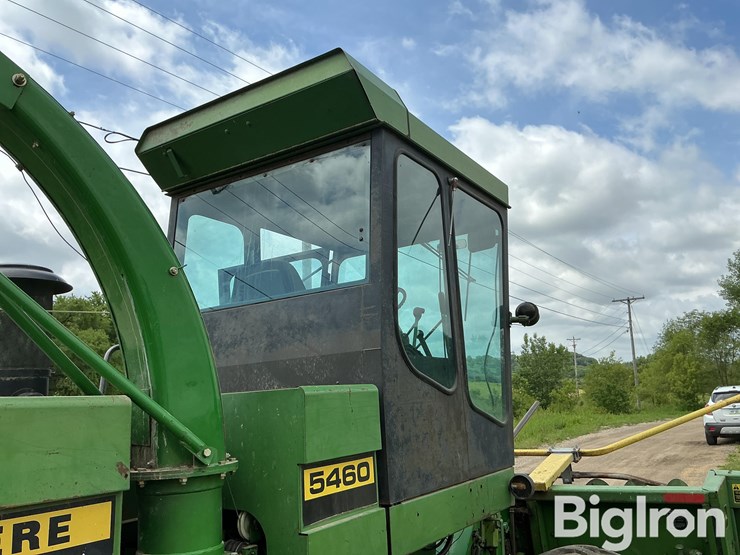 1977-john-deere-5460-image-10