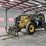 2016-caterpillar-tl642d-image-1