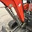 #5182-•-2026-cfg-industrial-fme51-mini-excavator-image-15